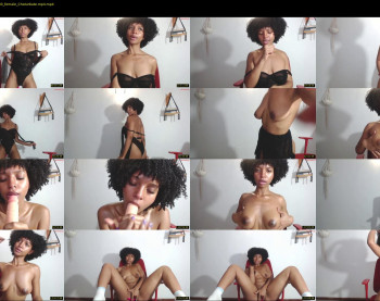 kintsugim — 104 minute Chaturbate female cam show recording, 720p, Nov 14, 2024