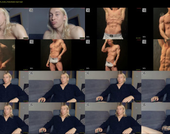 l_adonis_l — 37 minute Chaturbate male cam show recording, 720p, Nov 14, 2024