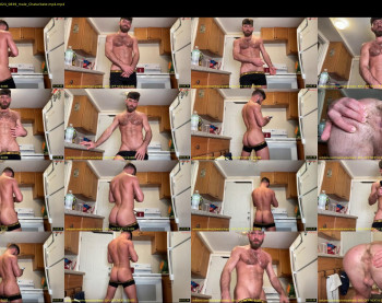 machinebumkelly — 26 minute Chaturbate couple cam show recording, 720p, Nov 14, 2024
