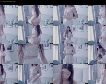 miso_misa — 38 minute Chaturbate female cam show recording, 720p, Nov 14, 2024