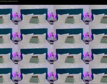 mmmaaa1234 — 57 minute Chaturbate female cam show recording, 720p, Nov 15, 2024