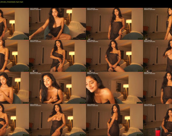 n_o_v_a — 120 minute Chaturbate female cam show recording, 720p, Nov 14, 2024