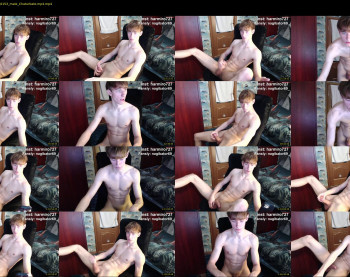 nagibator69_ — 121 minute Chaturbate couple cam show recording, 720p, Nov 15, 2024