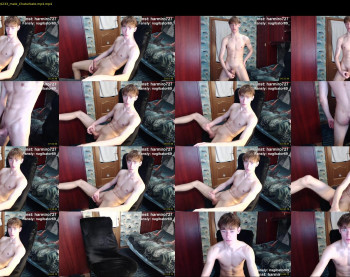 nagibator69_ — 26 minute Chaturbate couple cam show recording, 720p, Nov 15, 2024