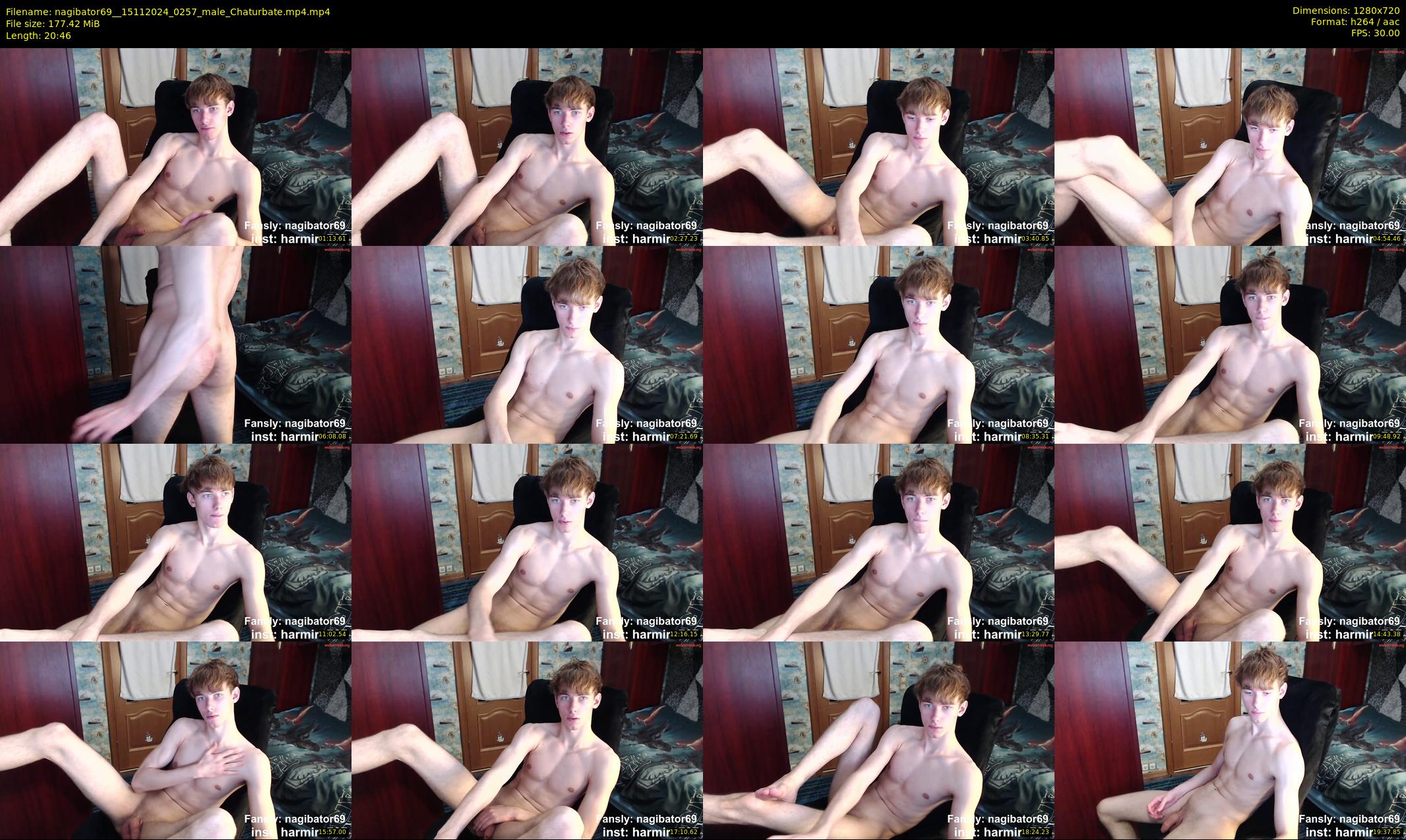 nagibator69_ — 21 minute Chaturbate couple cam show recording, 720p, Nov 15, 2024