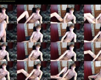 nagibator69_ — 21 minute Chaturbate couple cam show recording, 720p, Nov 15, 2024