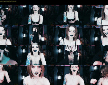 noah_elmer — 104 minute Chaturbate female cam show recording, 720p, Nov 15, 2024