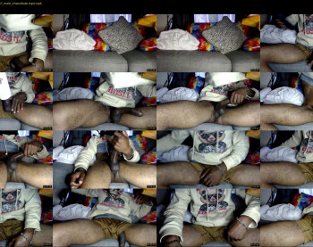 ogdigbick — 35 minute Chaturbate male cam show recording, 480p, Nov 14, 2024