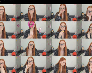 olivia_rid — 49 minute Chaturbate female cam show recording, 720p, Nov 15, 2024