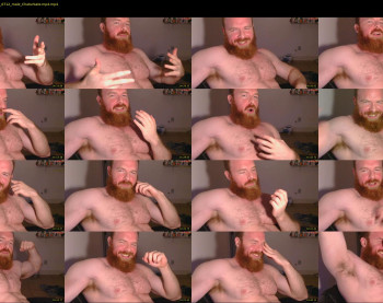 pec_inspector — 5 minute Chaturbate male cam show recording, 720p, Nov 14, 2024