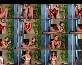 pinkheart_ — 31 minute Chaturbate female cam show recording, 720p, Nov 14, 2024