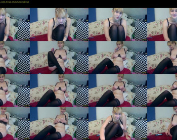 seductivebitxh — 7 minute Chaturbate couple cam show recording, 720p, Nov 14, 2024