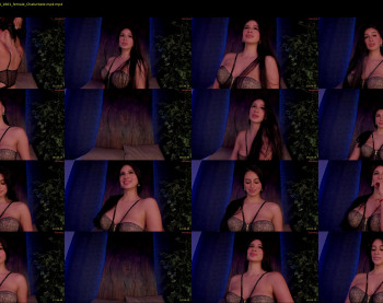 taylor_jonnees — 24 minute Chaturbate female cam show recording, 720p, Nov 14, 2024