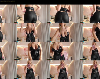 wildtequilla — 7 minute Chaturbate couple cam show recording, 720p, Nov 14, 2024
