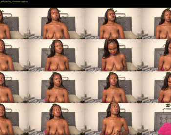 yayoi_cresp18 — 18 minute Chaturbate female cam show recording, 720p, Nov 15, 2024
