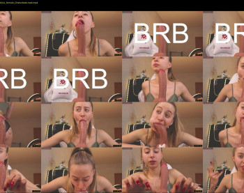 _alexa_gold_ — 123 minute Chaturbate female cam show recording, 720p, Nov 15, 2024