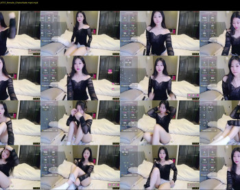 _smileflower_ — 36 minute Chaturbate female cam show recording, 720p, Nov 15, 2024