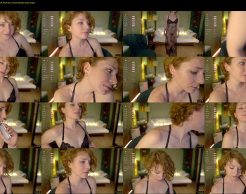 _the_sun_ — 40 minute Chaturbate female cam show recording, 720p, Nov 15, 2024