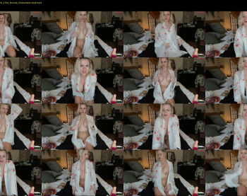 alwaysaffirming — 3 minute Chaturbate couple cam show recording, 480p, Nov 15, 2024