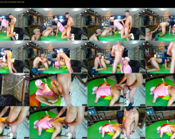 anghelytos — 40 minute Chaturbate male cam show recording, 720p, Nov 15, 2024