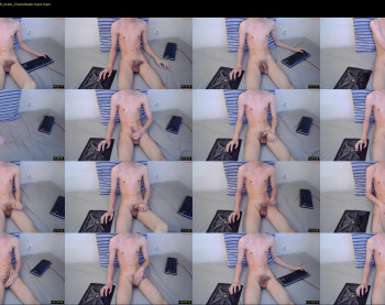 cutotorry — 81 minute Chaturbate male cam show recording, 720p, Nov 15, 2024