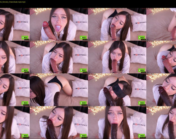 deepsouly — 119 minute Chaturbate female cam show recording, 720p, Nov 15, 2024