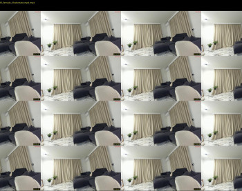 ehotlovea — 5 minute Chaturbate female cam show recording, 720p, Nov 15, 2024