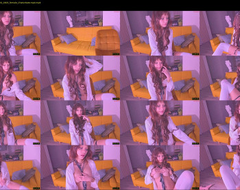 erectioneeering — 61 minute Chaturbate female cam show recording, 720p, Nov 15, 2024