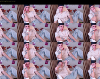 frank_mooree — 3 minute Chaturbate male cam show recording, 720p, Nov 15, 2024