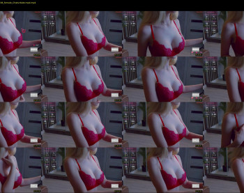holl1would — 3 minute Chaturbate female cam show recording, 720p, Nov 15, 2024