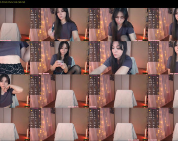 jane_kinn — 57 minute Chaturbate female cam show recording, 720p, Nov 16, 2024