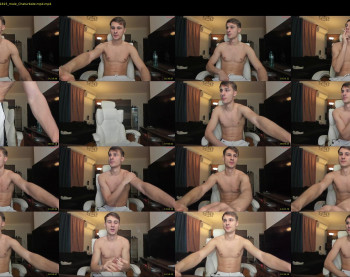 jimmys_style — 23 minute Chaturbate male cam show recording, 720p, Nov 15, 2024