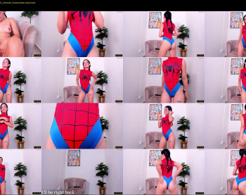 joyce_ena — 91 minute Chaturbate female cam show recording, 720p, Nov 15, 2024