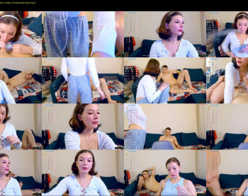 k1tty_cute — 121 minute Chaturbate female cam show recording, 720p, Nov 15, 2024