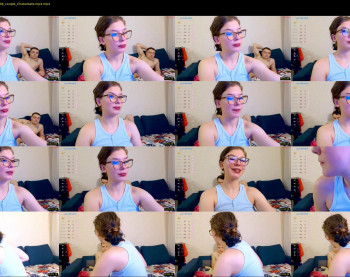 k1tty_cute — 3 minute Chaturbate female cam show recording, 720p, Nov 15, 2024