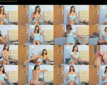 kiera_thomas — 94 minute Chaturbate couple cam show recording, 720p, Nov 15, 2024