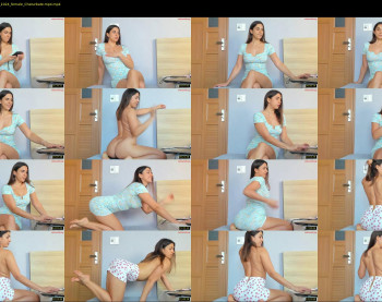 kiera_thomas — 27 minute Chaturbate couple cam show recording, 480p, Nov 15, 2024