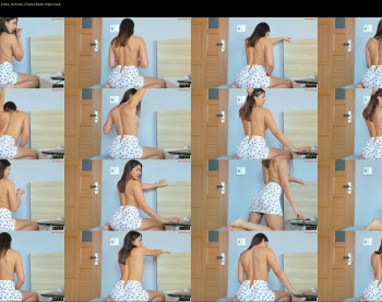 kiera_thomas — 13 minute Chaturbate couple cam show recording, 480p, Nov 15, 2024
