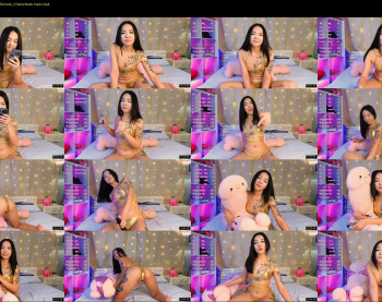 lin_kun — 29 minute Chaturbate female cam show recording, 720p, Nov 16, 2024