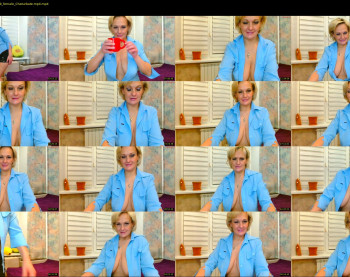 lisasimsx — 66 minute Chaturbate female cam show recording, 720p, Nov 15, 2024