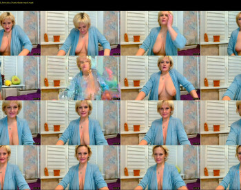 lisasimsx — 17 minute Chaturbate female cam show recording, 720p, Nov 15, 2024