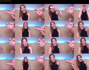 lovirss — 5 minute Chaturbate couple cam show recording, 720p, Nov 15, 2024