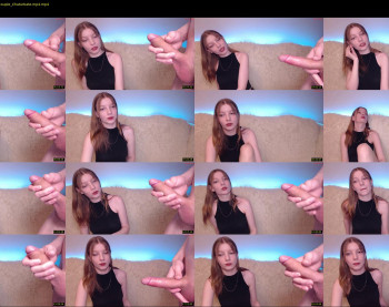 lovirss — 21 minute Chaturbate couple cam show recording, 720p, Nov 15, 2024