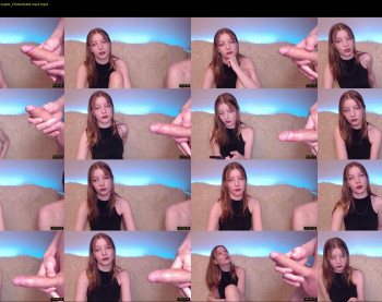 lovirss — 120 minute Chaturbate couple cam show recording, 720p, Nov 15, 2024