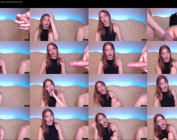 lovirss — 96 minute Chaturbate couple cam show recording, 720p, Nov 15, 2024