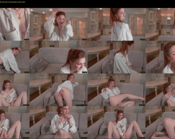 lynnalltop — 123 minute Chaturbate female cam show recording, 720p, Nov 15, 2024