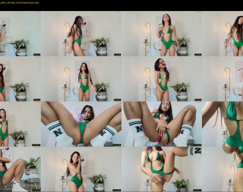 marce_algara — 121 minute Chaturbate female cam show recording, 720p, Nov 15, 2024