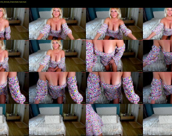 minerva777 — 14 minute Chaturbate female cam show recording, 720p, Nov 15, 2024