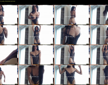 minikunis — 28 minute Chaturbate couple cam show recording, 720p, Nov 15, 2024