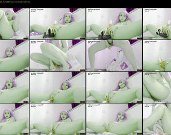 monstarnancy08 — 40 minute Chaturbate female cam show recording, 720p, Nov 16, 2024